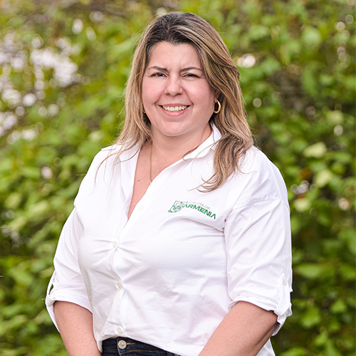 Lina Paola Hernández Jaramillo